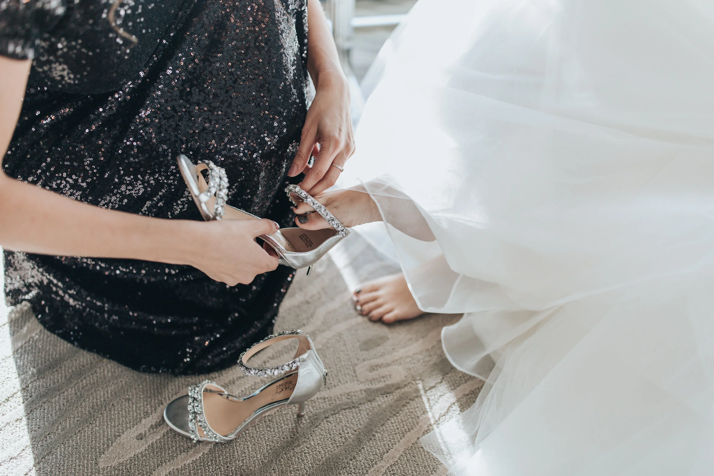 OurWeddingDay-146.jpg