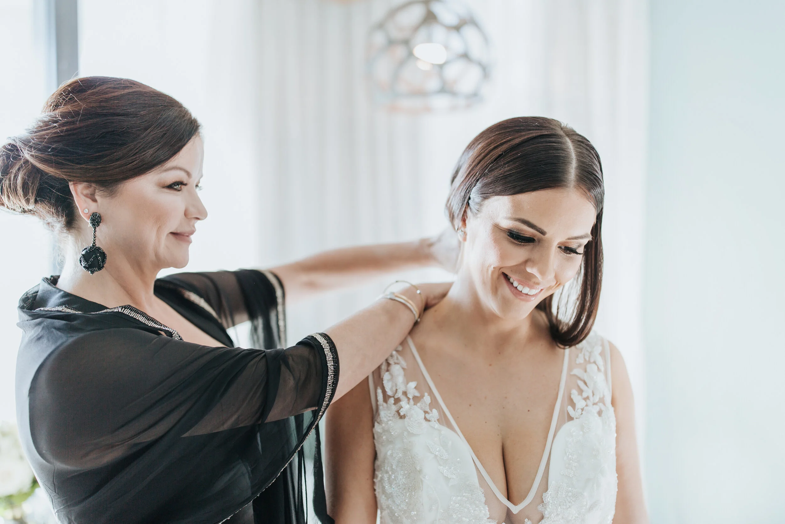 OurWeddingDay-141.jpg