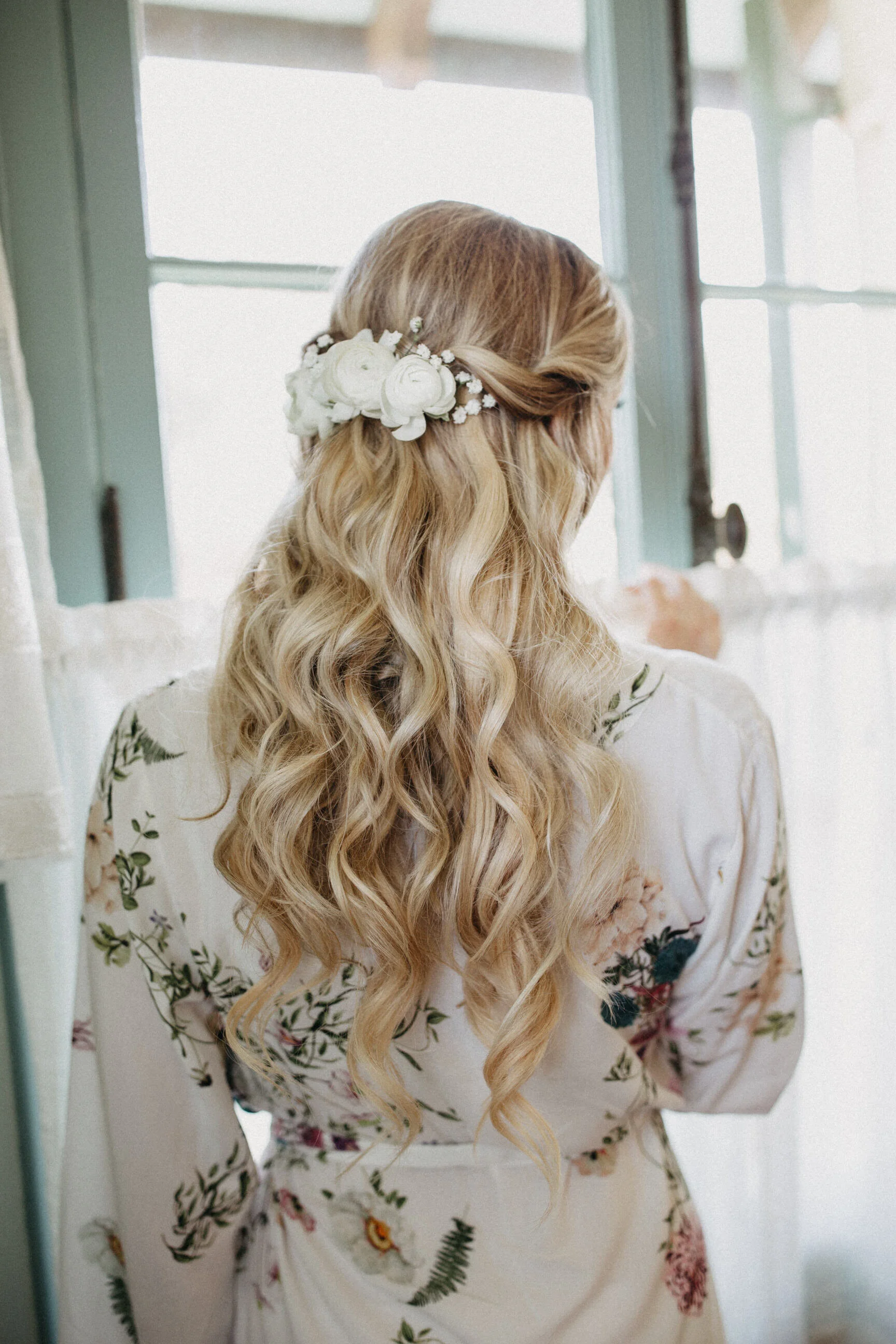 OurWeddingDay-30.jpg
