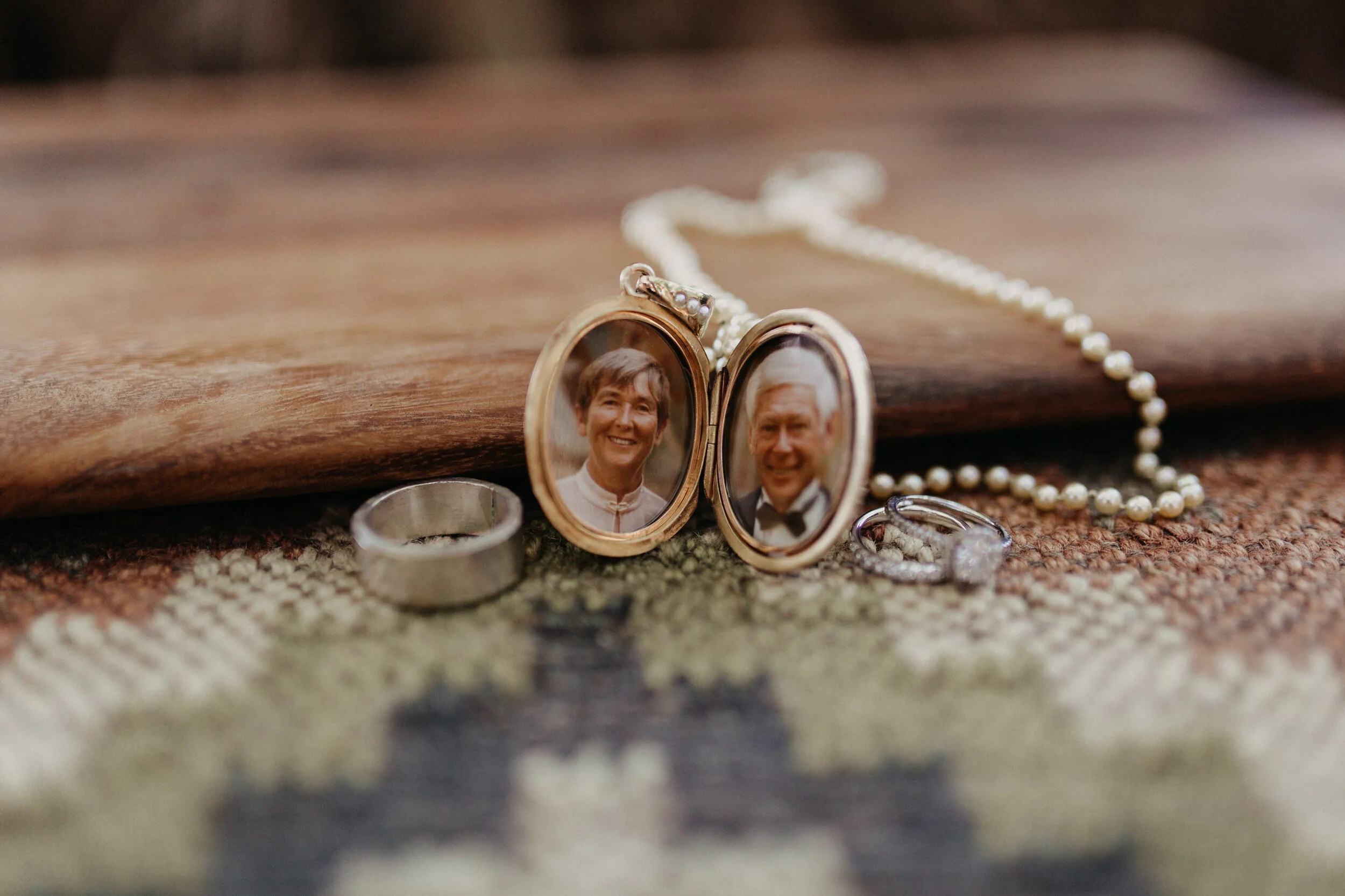 OurWeddingDay-30 2.jpg