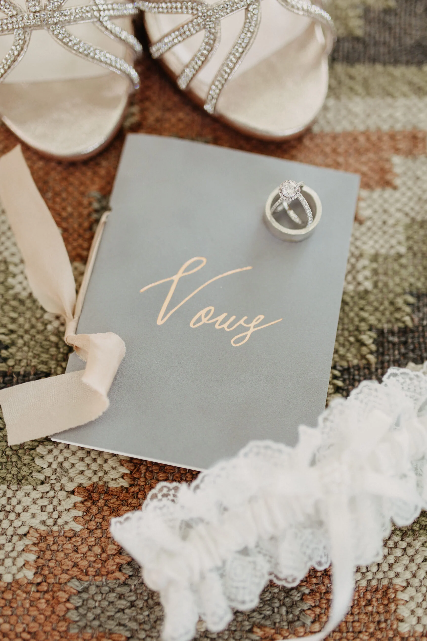 OurWeddingDay-26 2.jpg