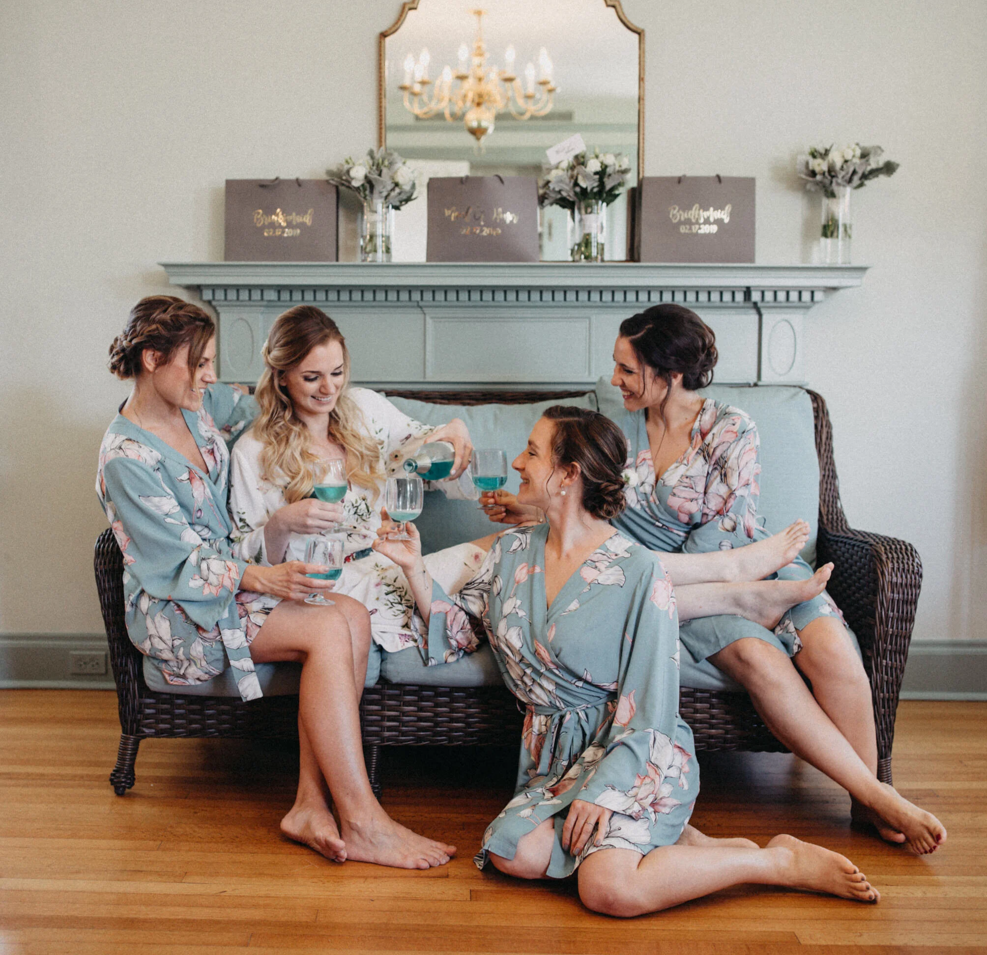 OurWeddingDay-26.jpg