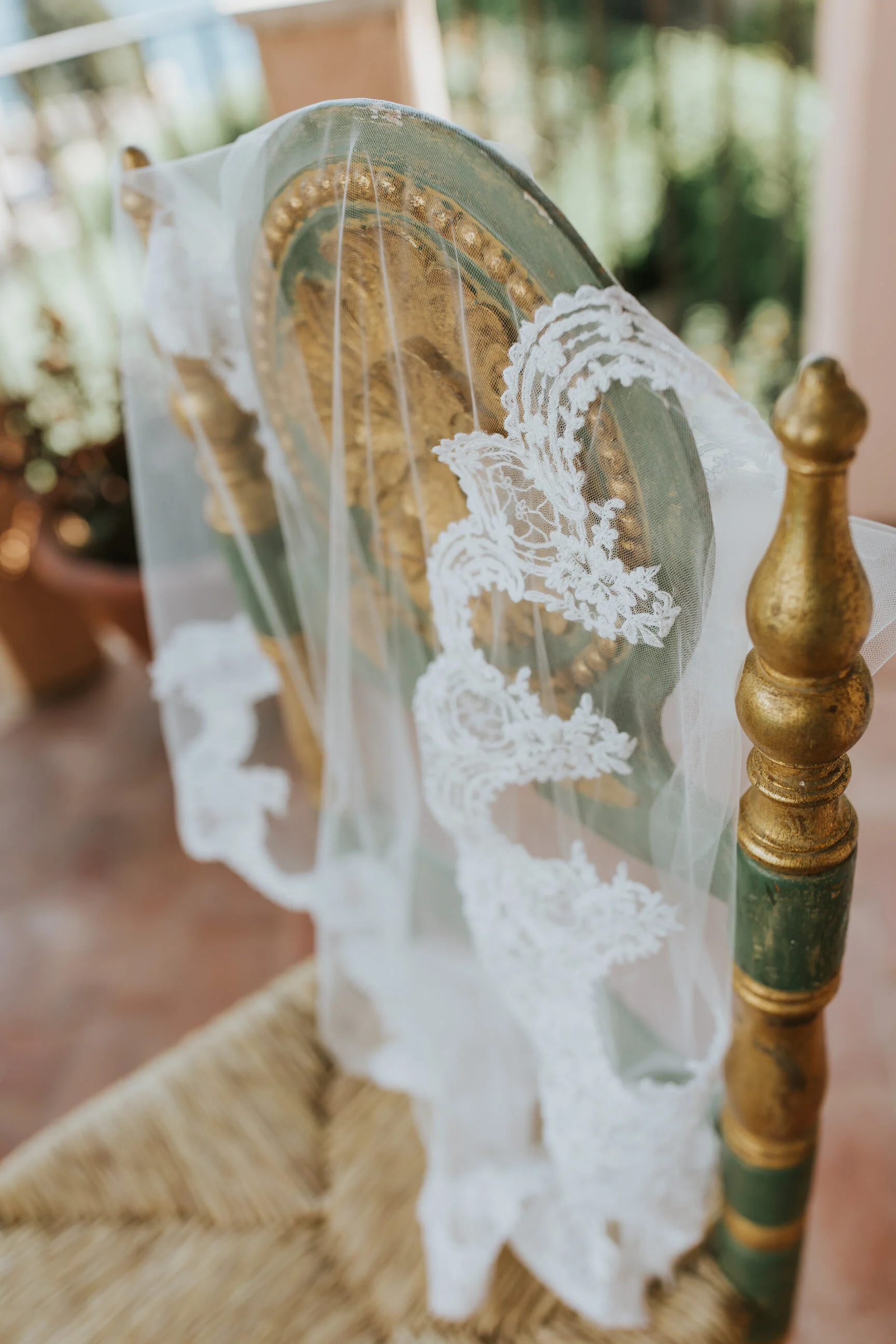 OurWeddingDay-22.jpg