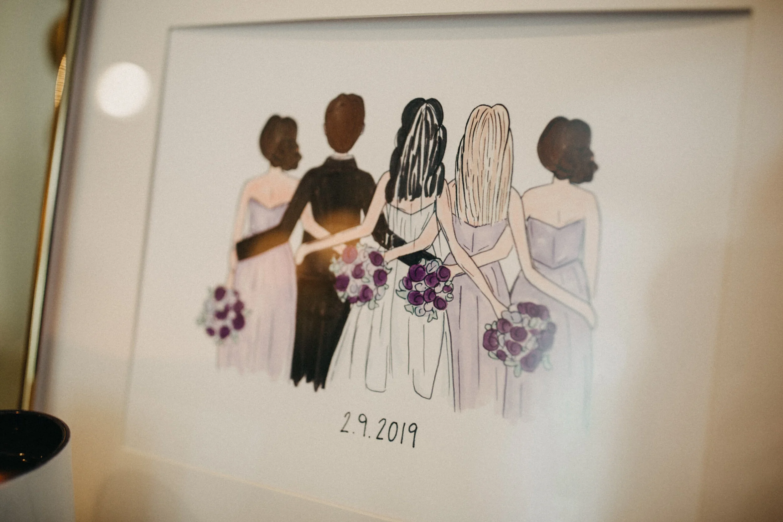 OurWeddingDay-16.jpg