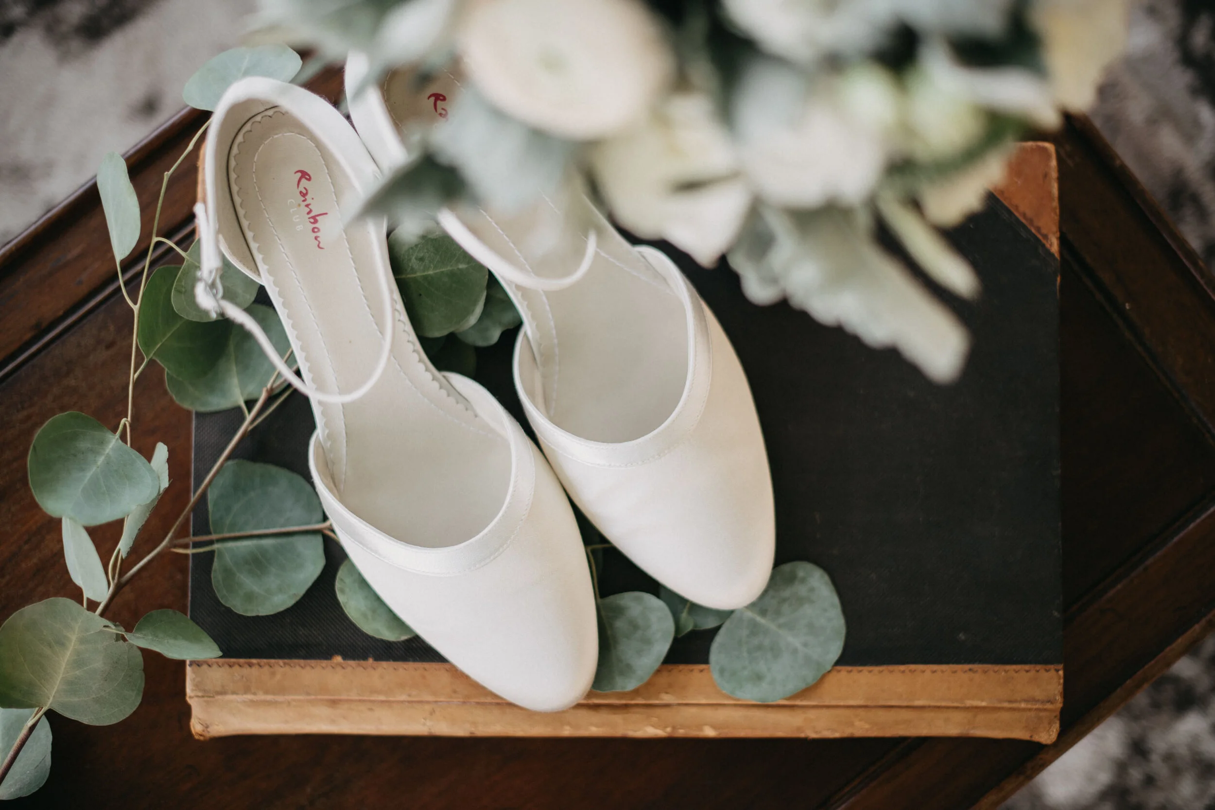 OurWeddingDay-2.jpg