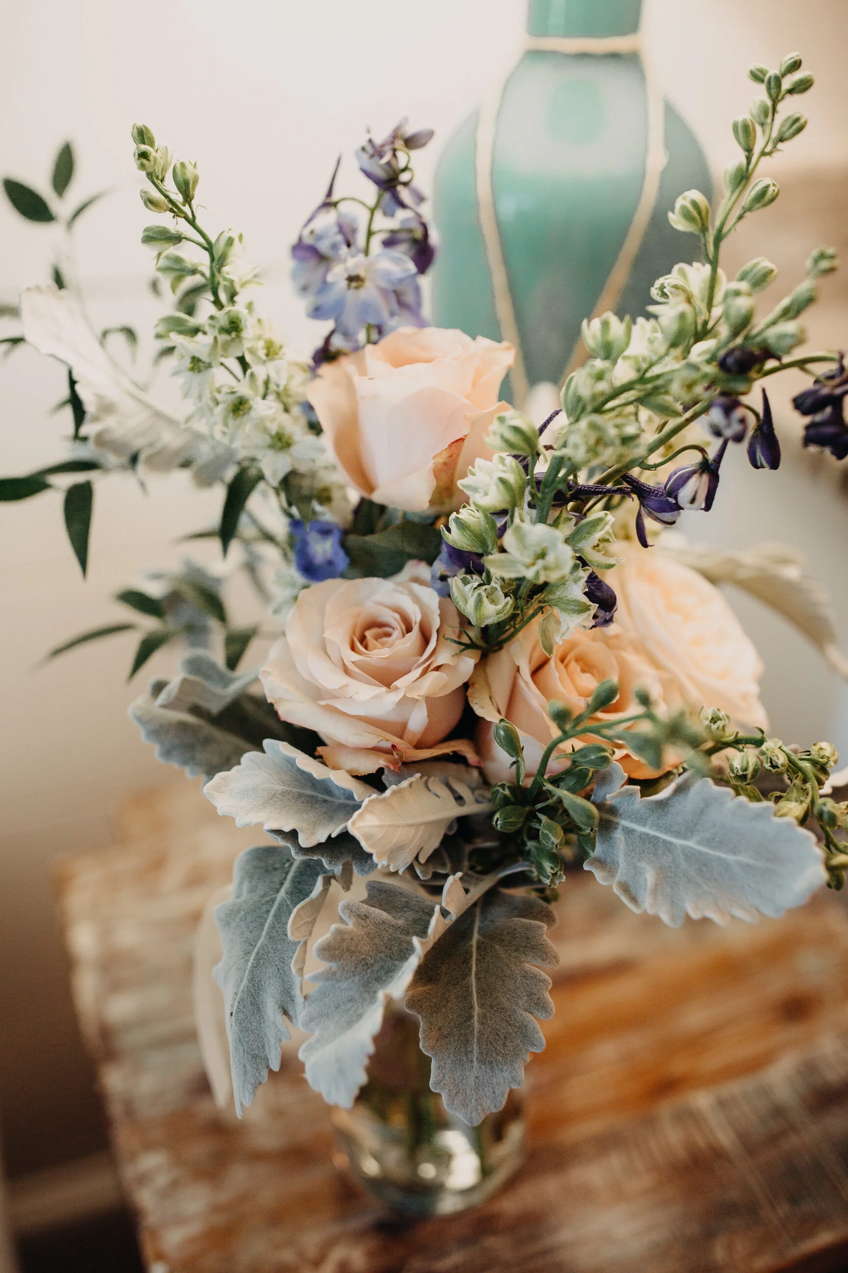 OurWeddingDay-6.jpg