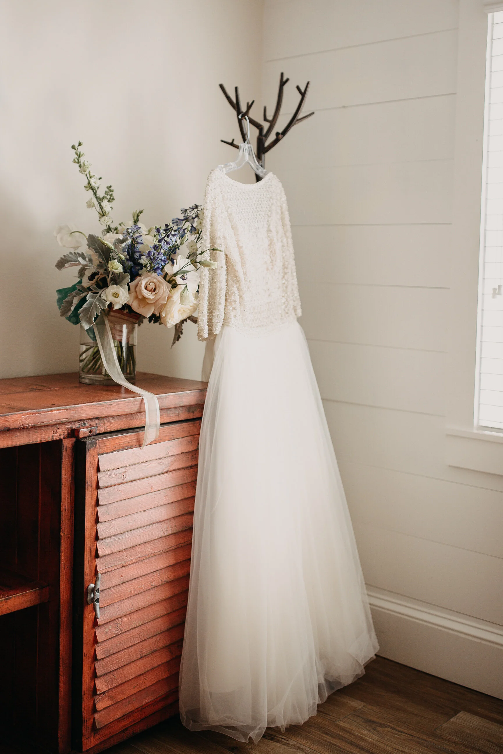 OurWeddingDay-7.jpg