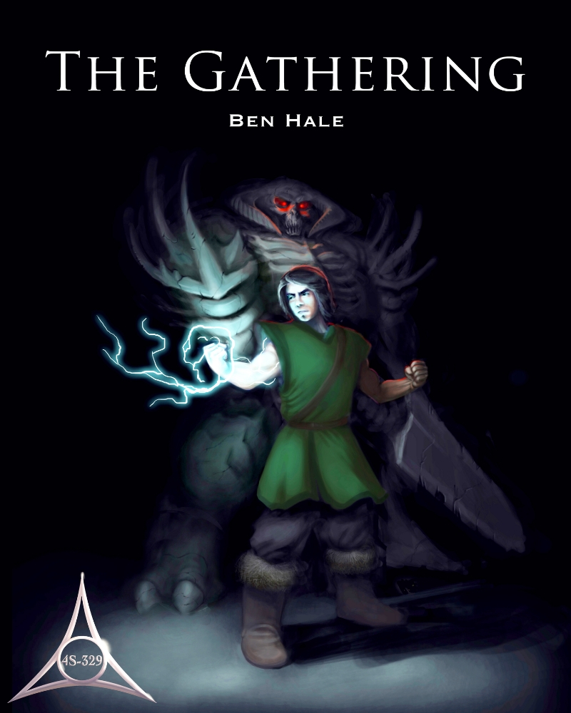 The Gathering Final Lightened.jpg