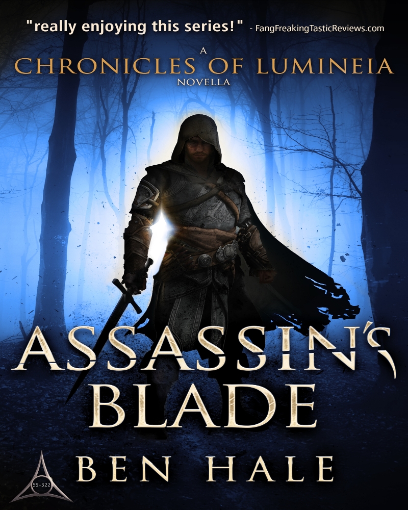 Assassin's Blade updated color 2.jpg