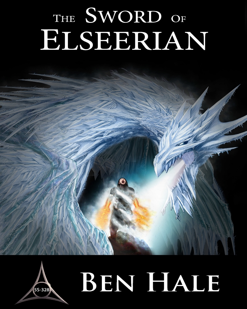 Sword of Elseerian Final after crop.jpg