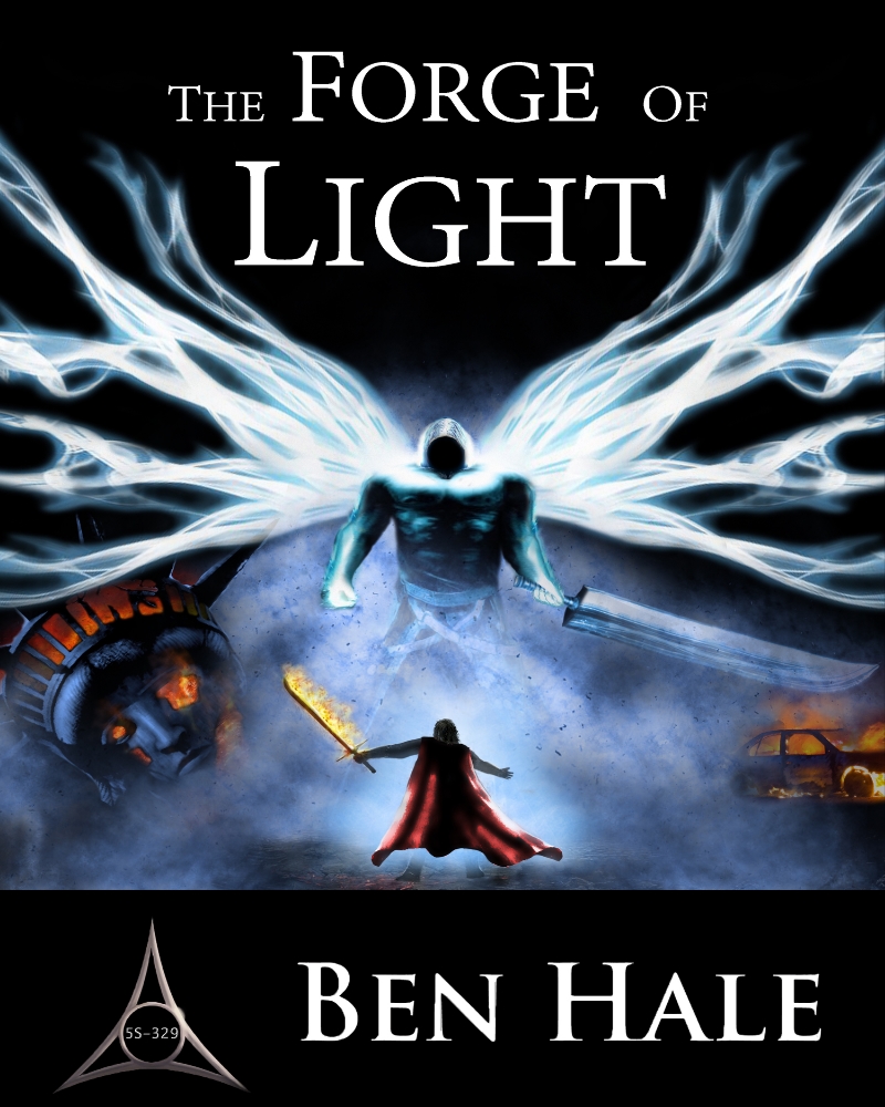 Forge of Light 2 HD.jpg