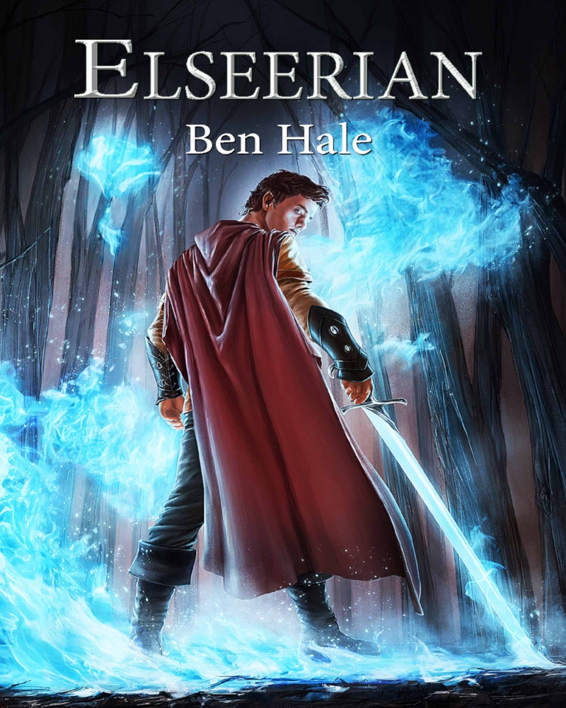 Elseerian New cover Print Final LOW RES.jpg