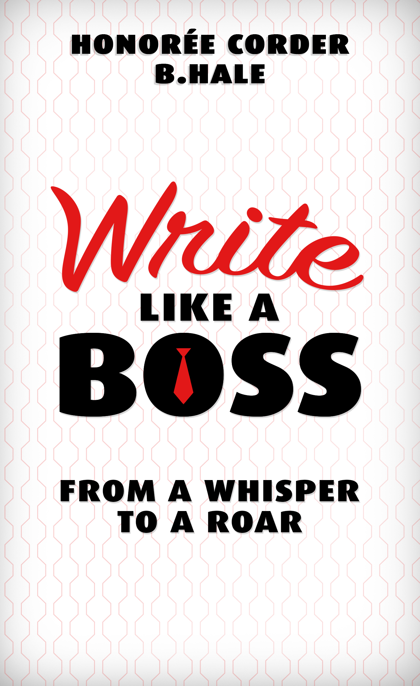 Write Like a Boss Final Front.jpg