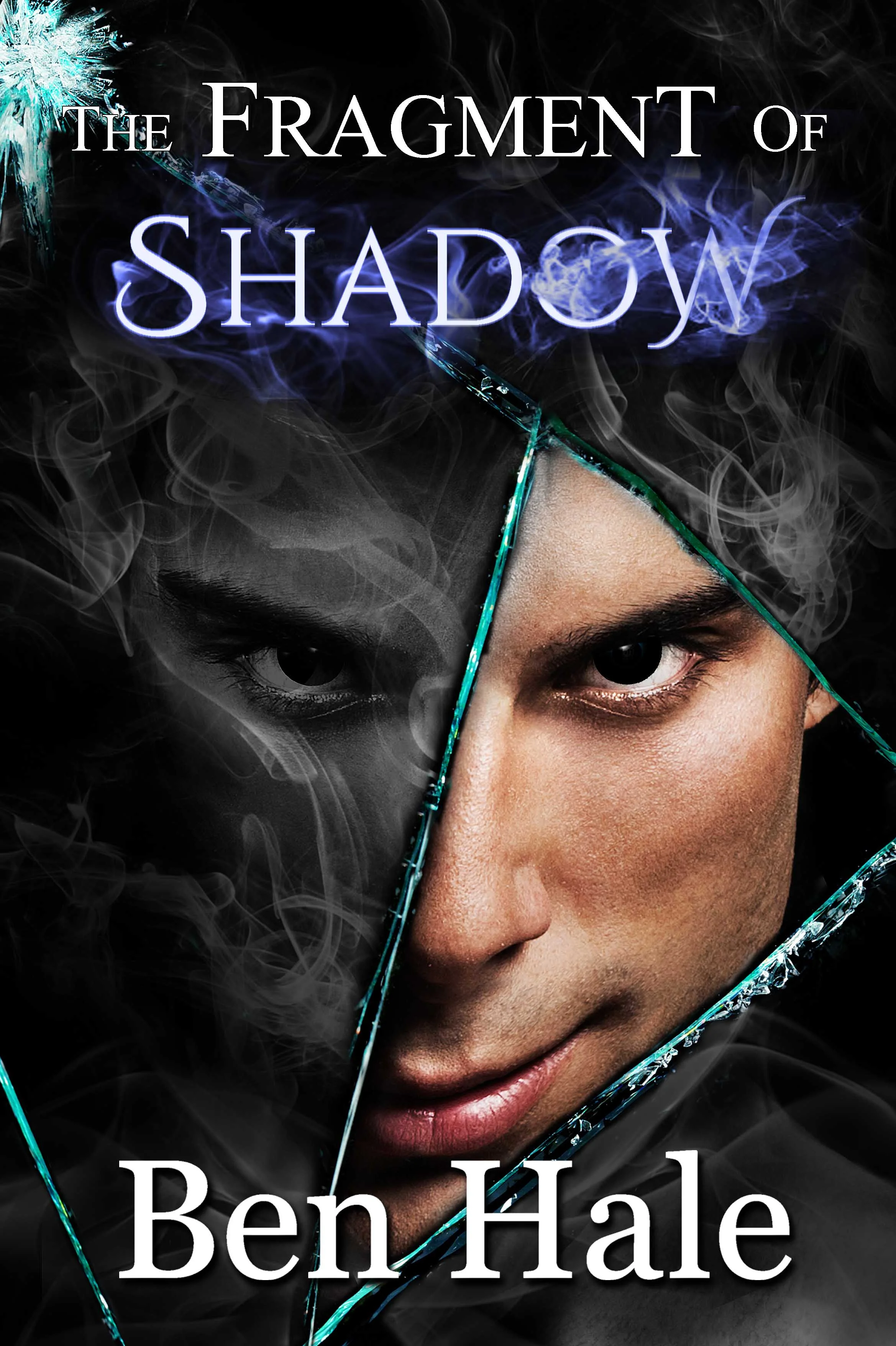 The Fragment of Shadow 3 low res.jpg