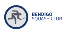 Bendigo Squash Club