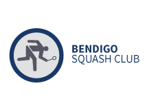 Club Championships 2015