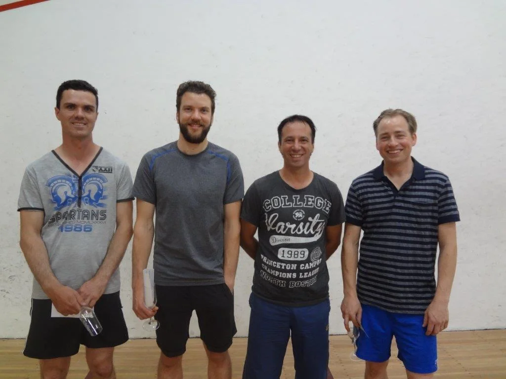 A Grade Spring 2015 017.jpg