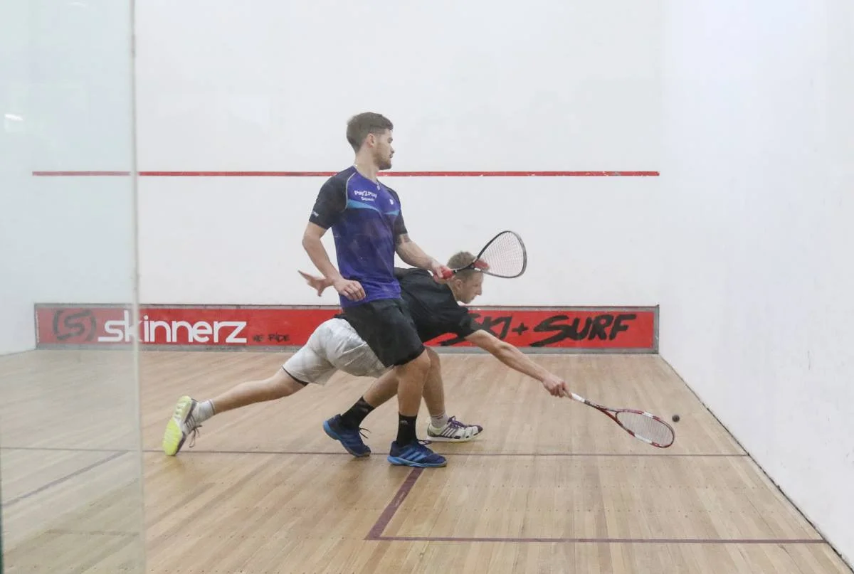Bendigo International Graded - 2016