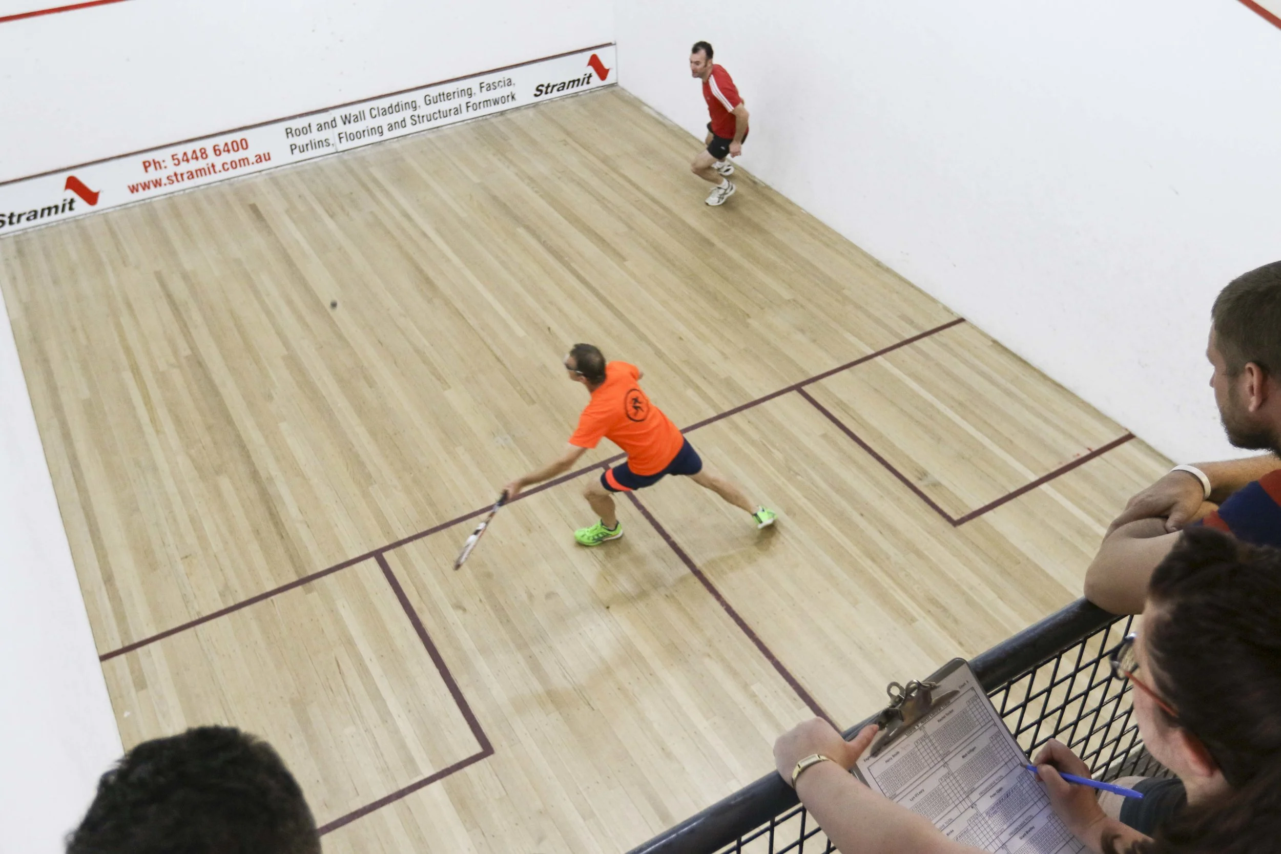 Bendigo-squash-players_11.jpg