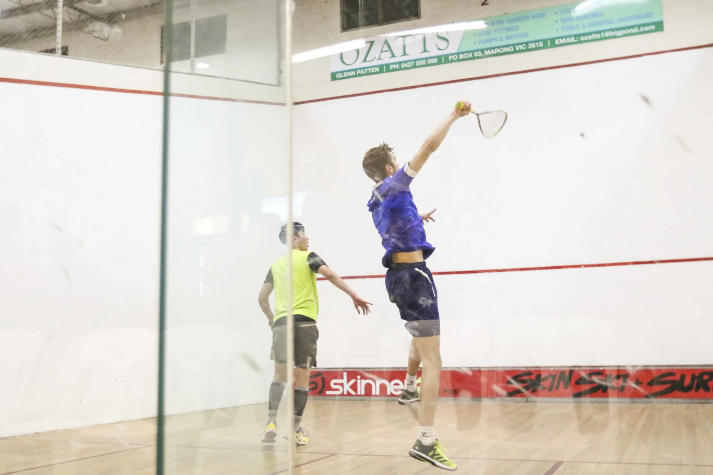 Bendigo-Open-International-2017_4.jpg