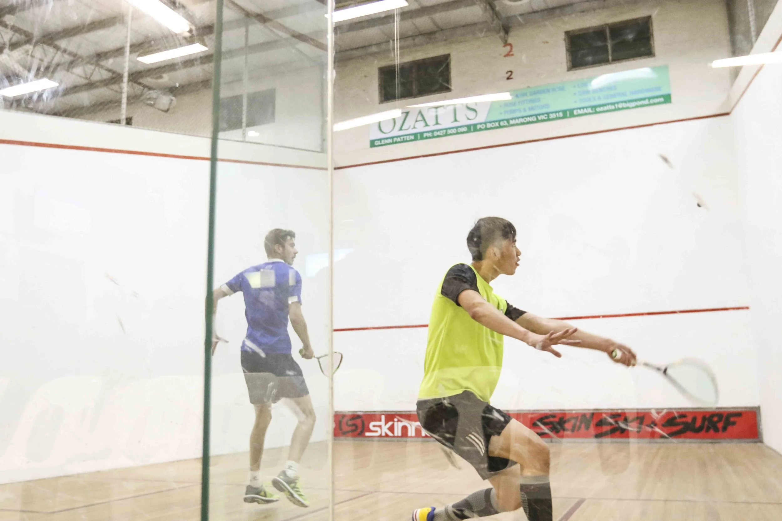 Bendigo-Open-International-2017_7.jpg
