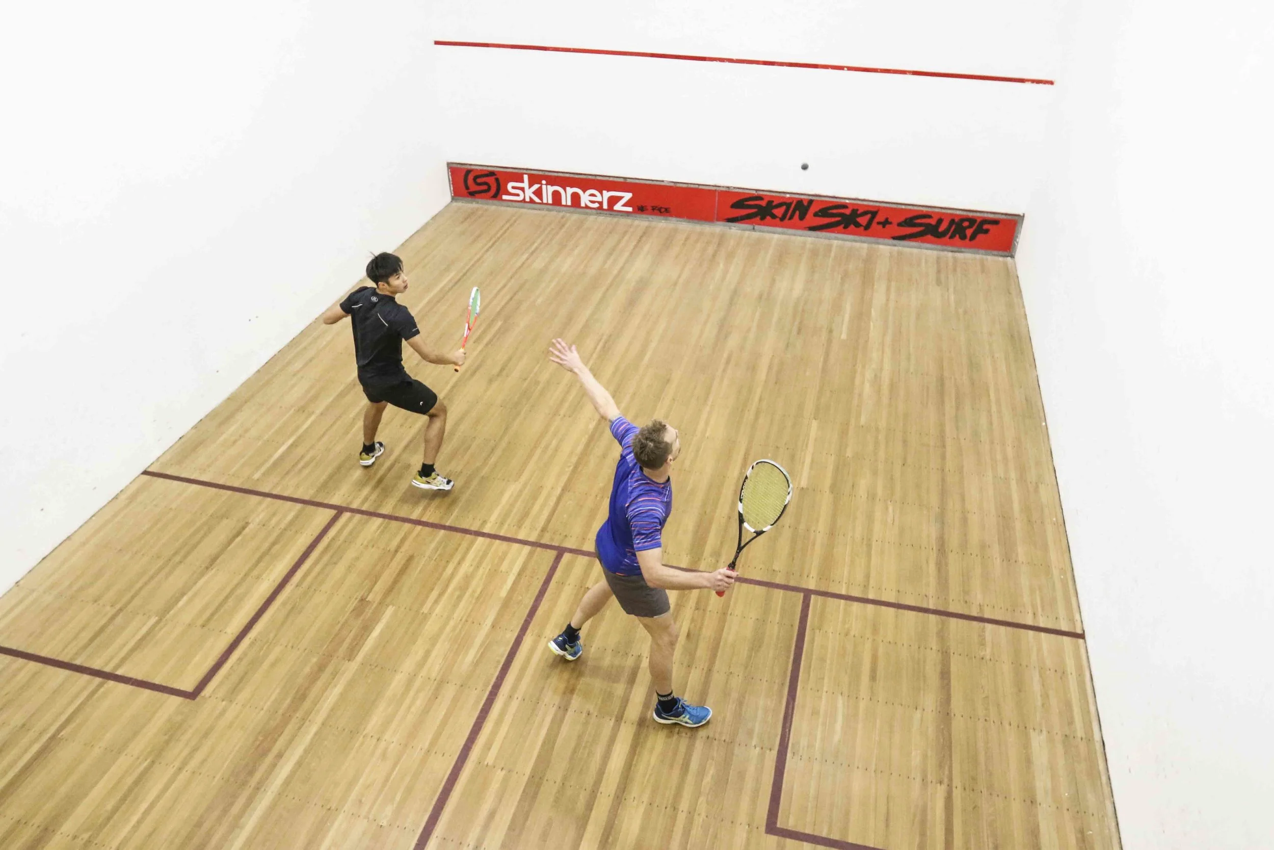 Bendigo-Open-International-2017_13.jpg