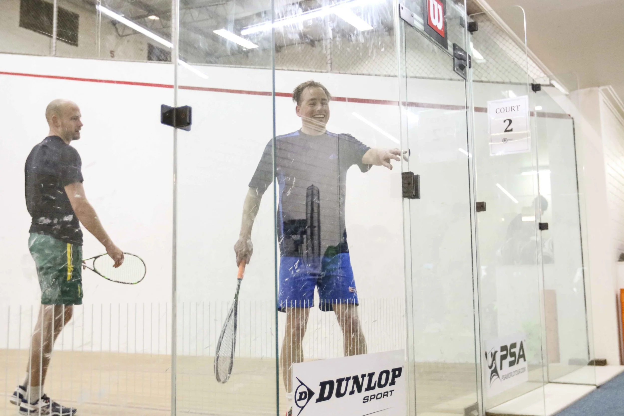 Bendigo-Open-International-2017-Sat_3.jpg