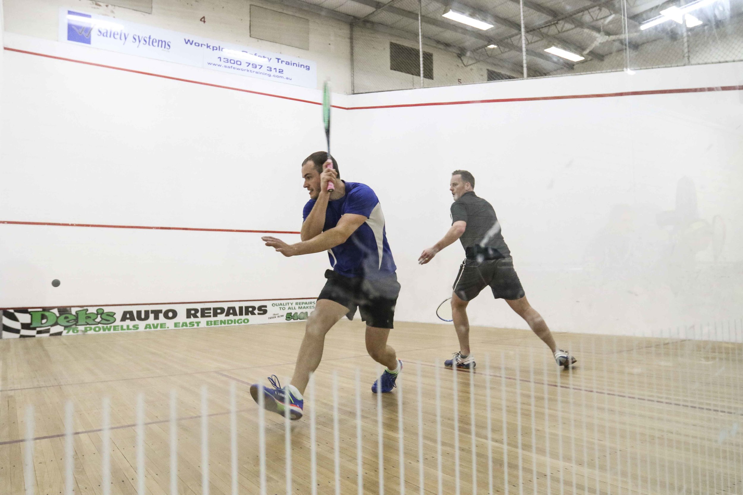 Bendigo-Open-International-2017-Sat_6.jpg