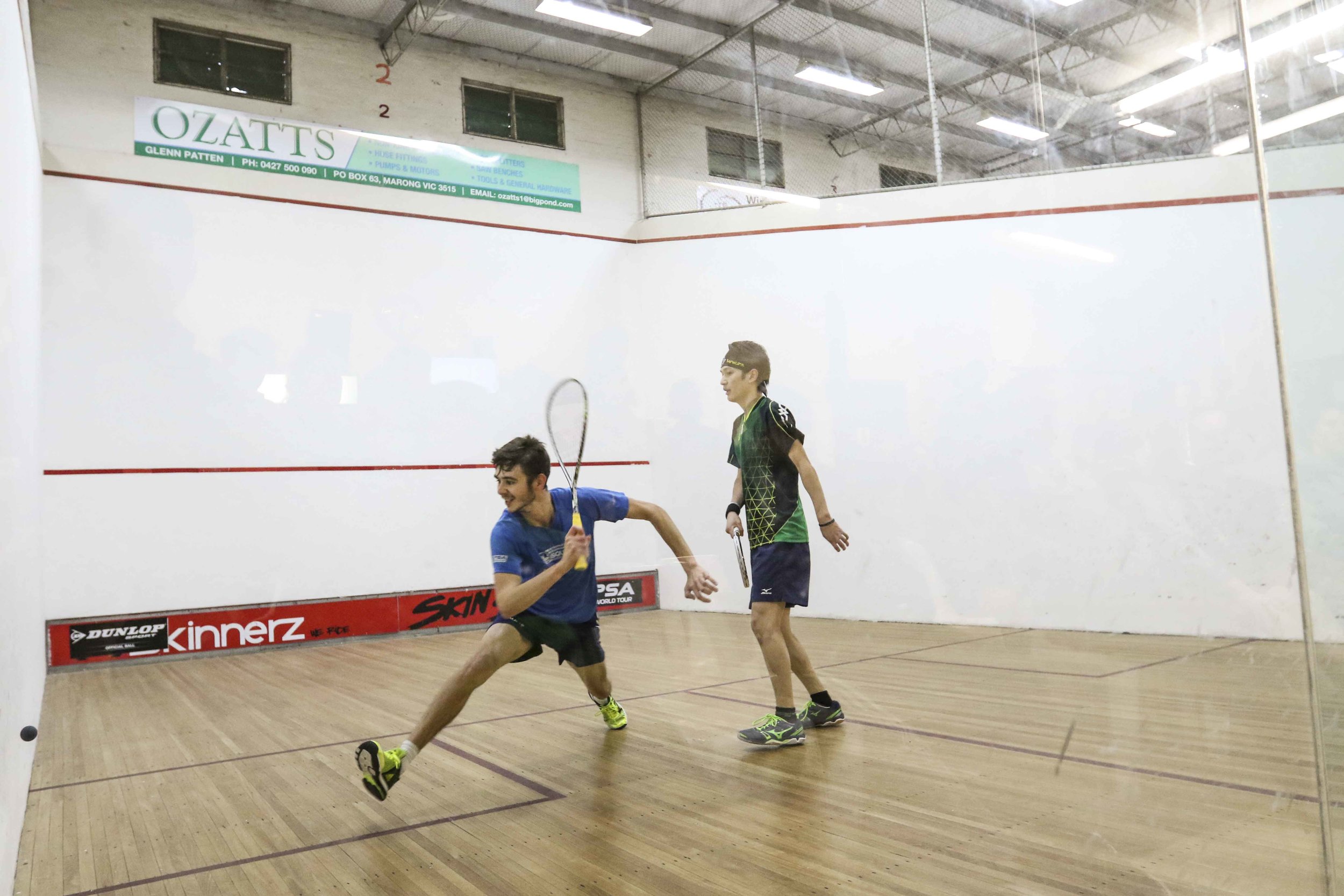 Bendigo-Open-International-2017-Sat_13.jpg