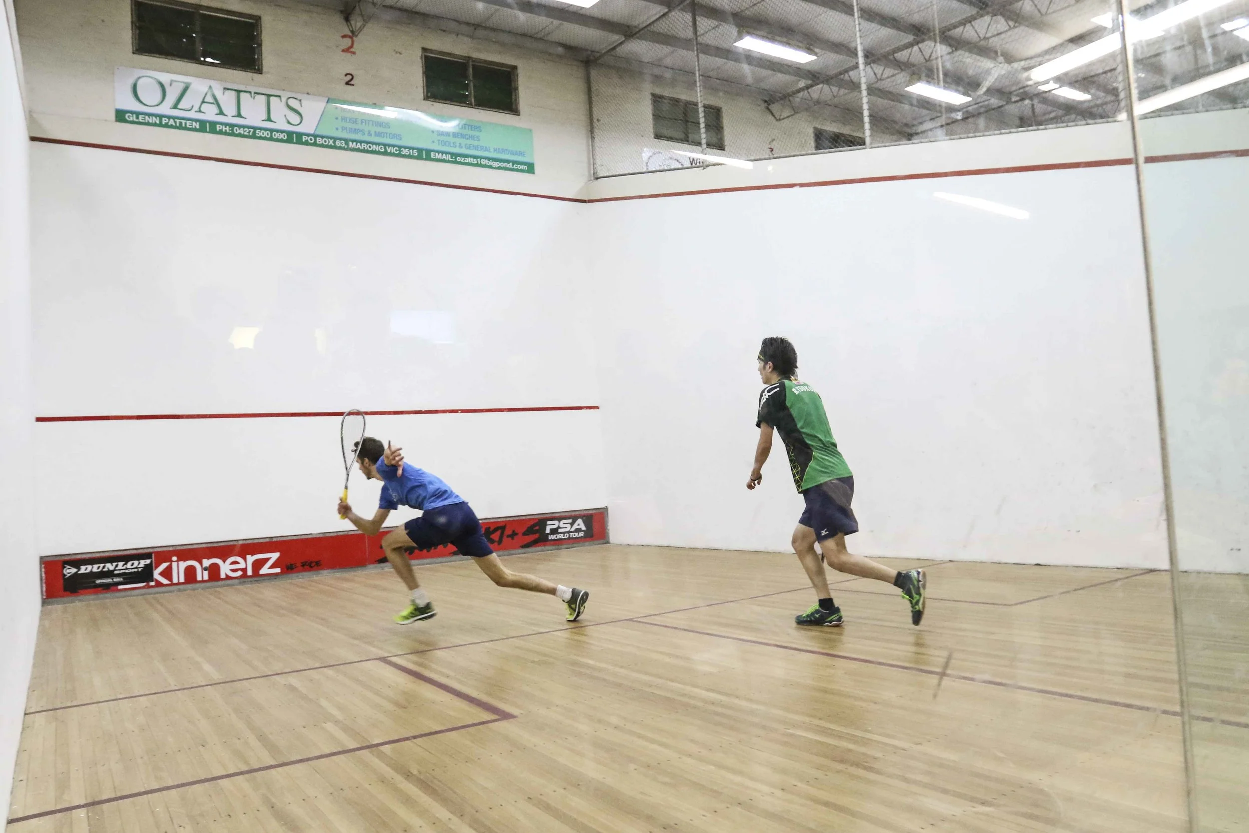 Bendigo-Open-International-2017-Sat_15.jpg