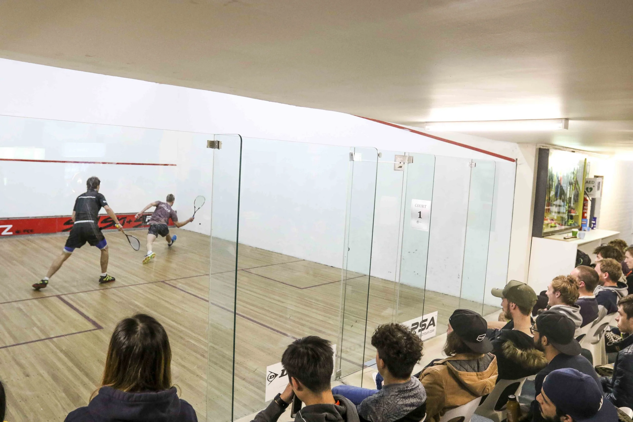 Bendigo-Open-International-2017-Sat_22.jpg