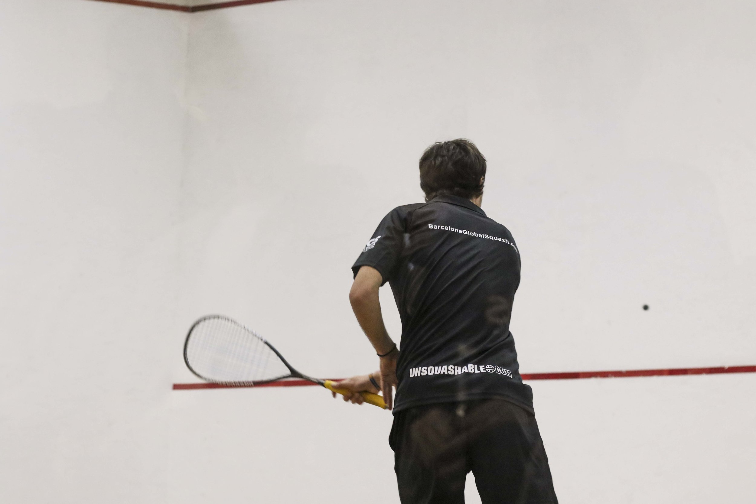 Bendigo-Open-International-2017-Sat_26.jpg