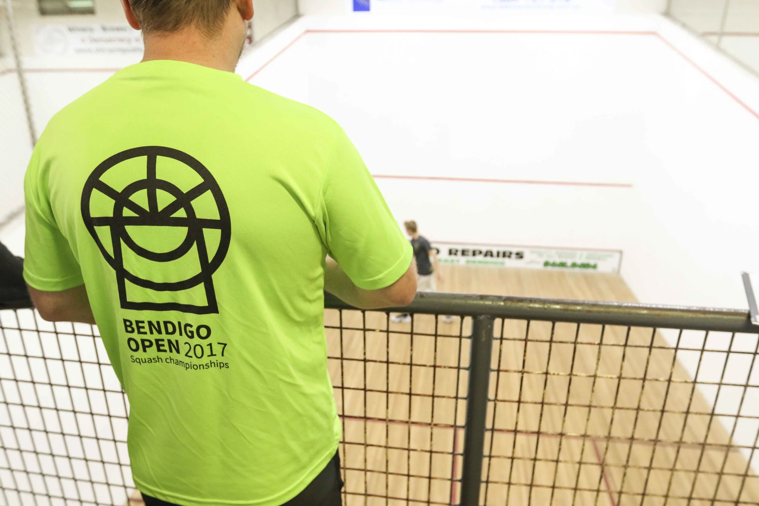 Bendigo-Open-International-2017-Sat-2_6.jpg