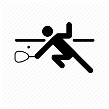 Ballarat Open Tournament
