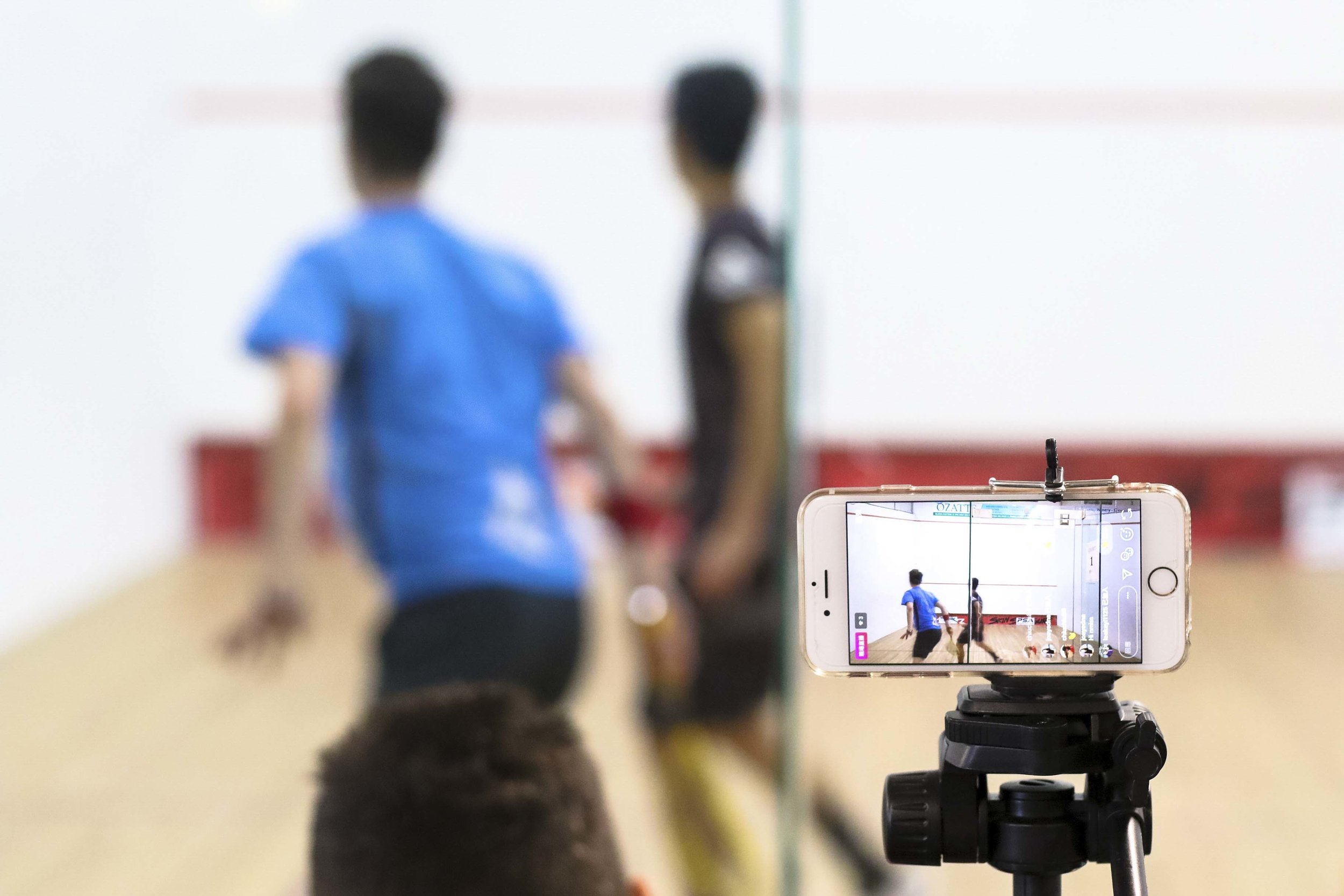 Saturday PSA Squash Bendigo 2018-7_1.jpg