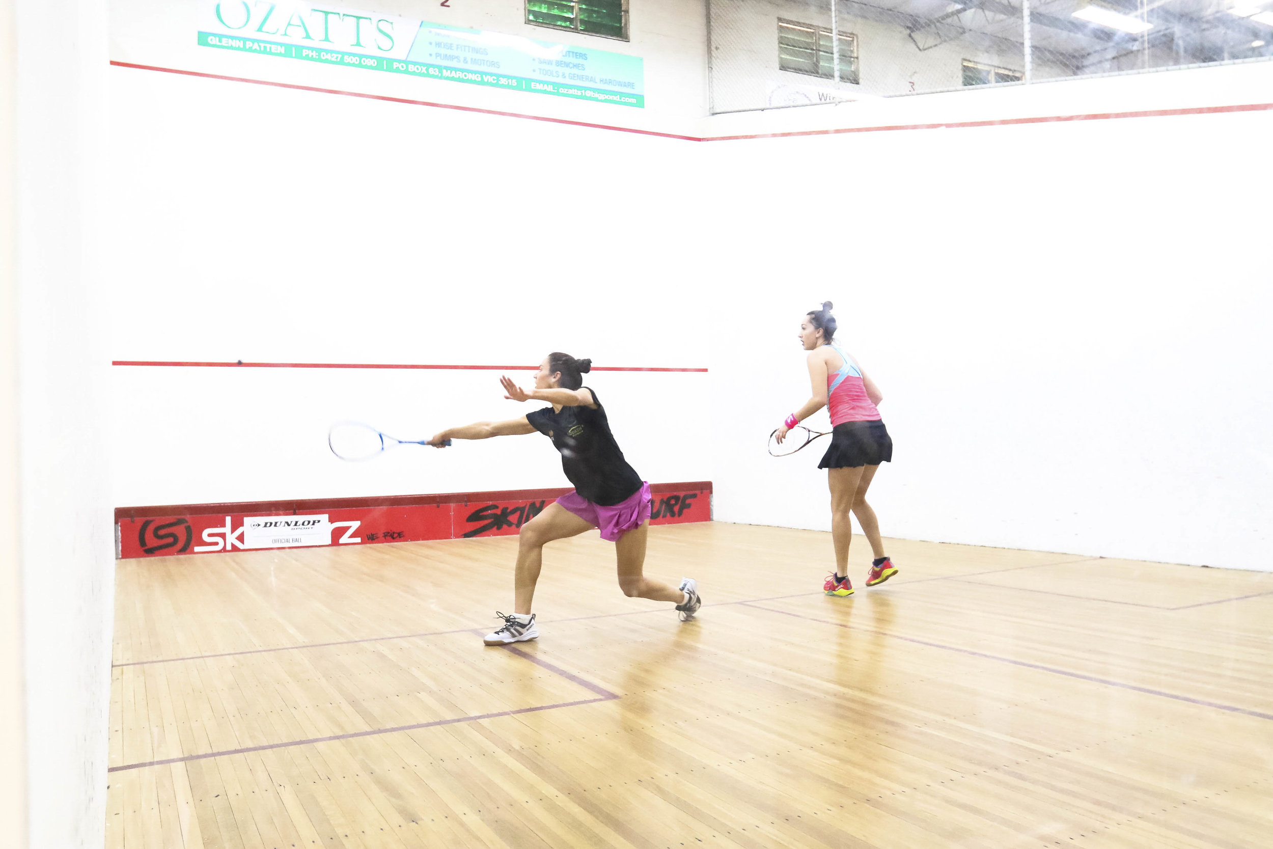 Saturday PSA Squash Bendigo 2018-7.jpg