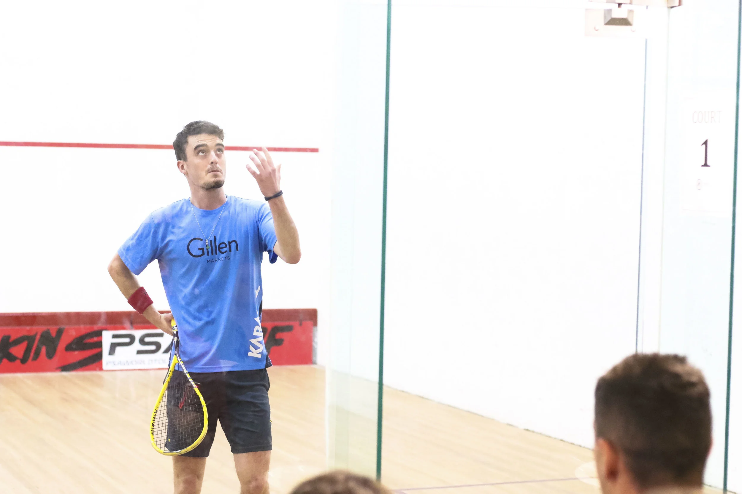 Saturday PSA Squash Bendigo 2018-13_1.jpg