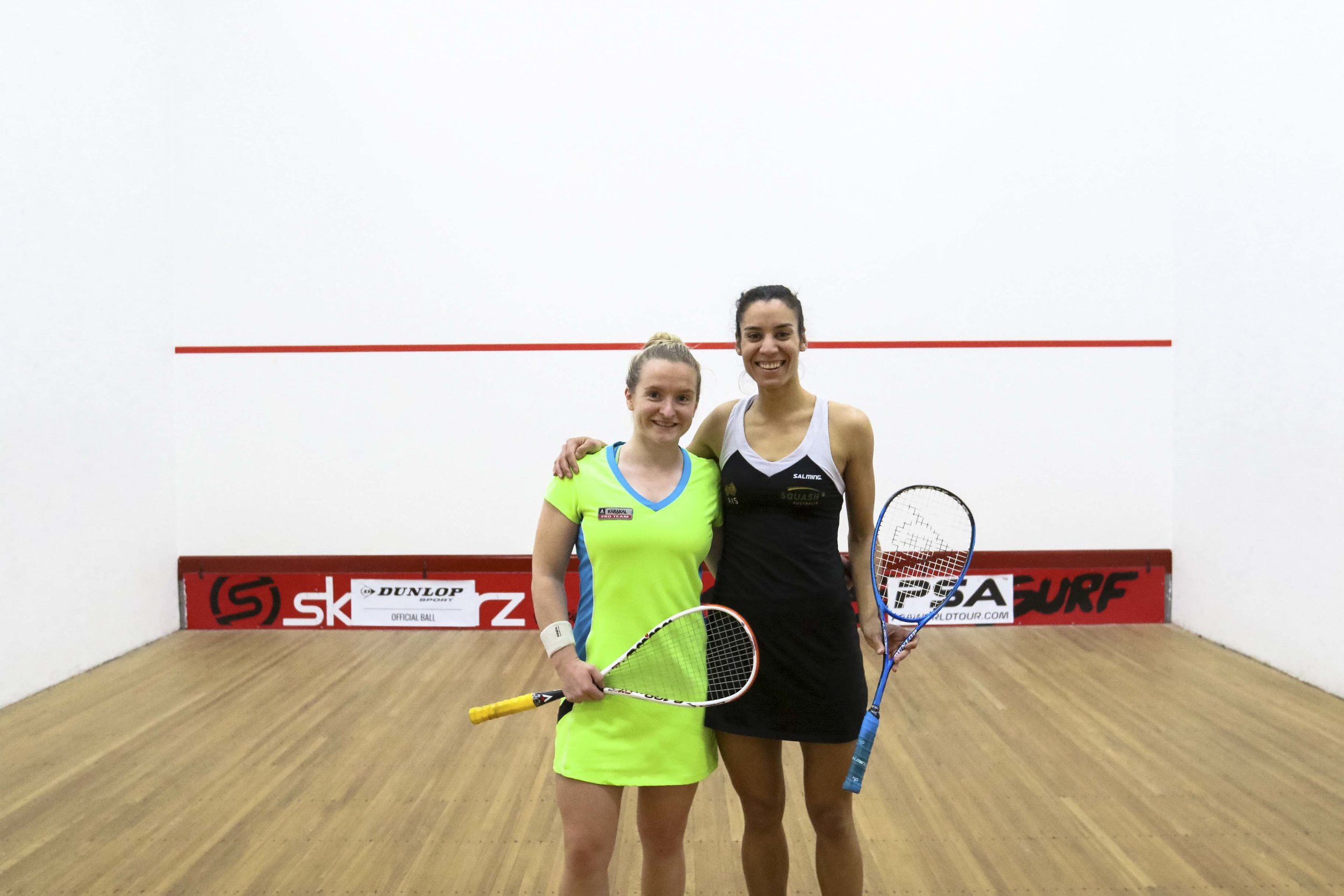 Sunday PSA FINALS Bendigo 2018-2.jpg