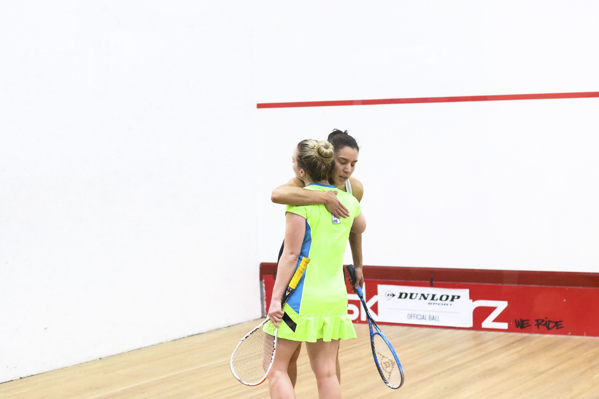 Sunday PSA FINALS Bendigo 2018-21.jpg