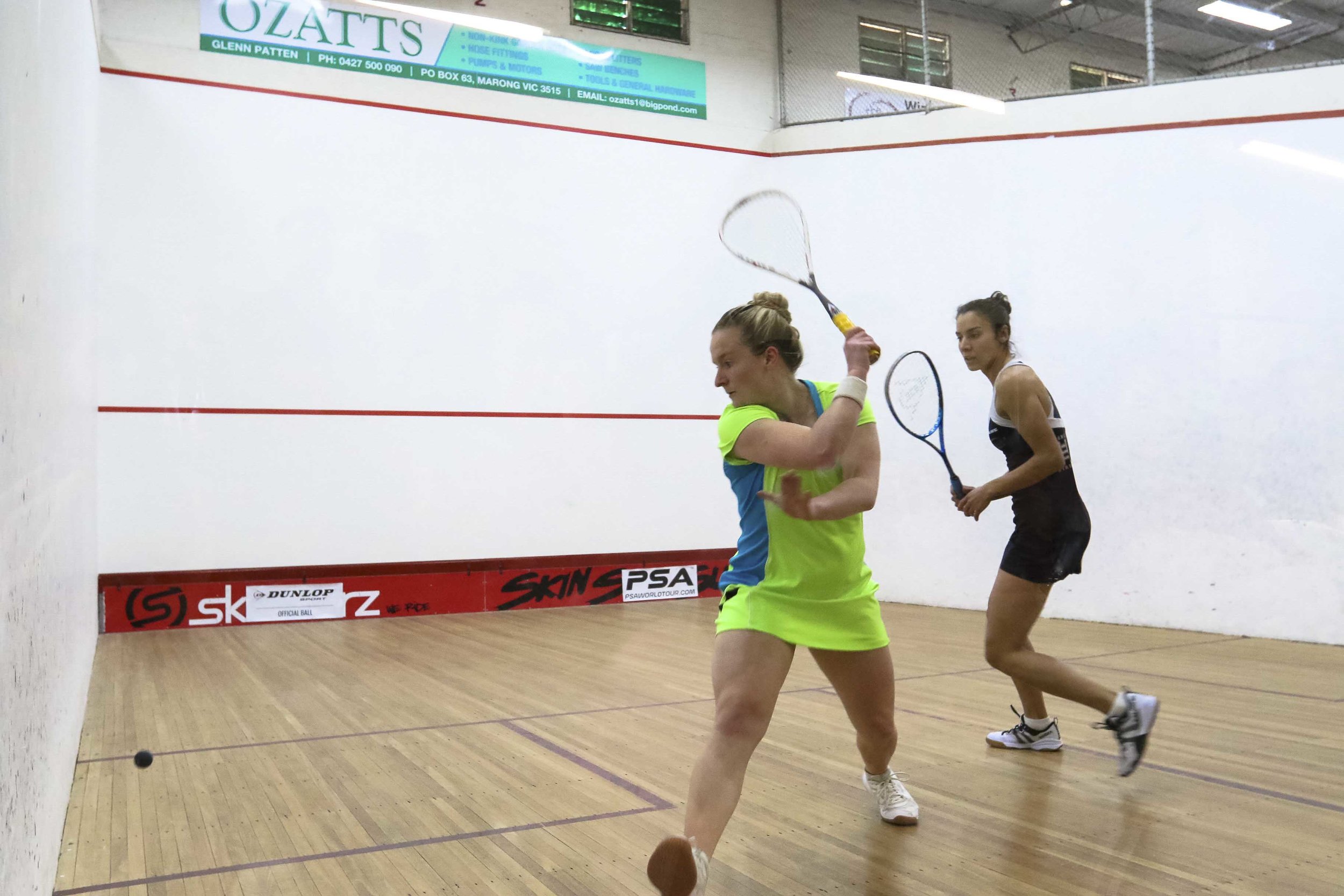 Sunday PSA FINALS Bendigo 2018-4.jpg