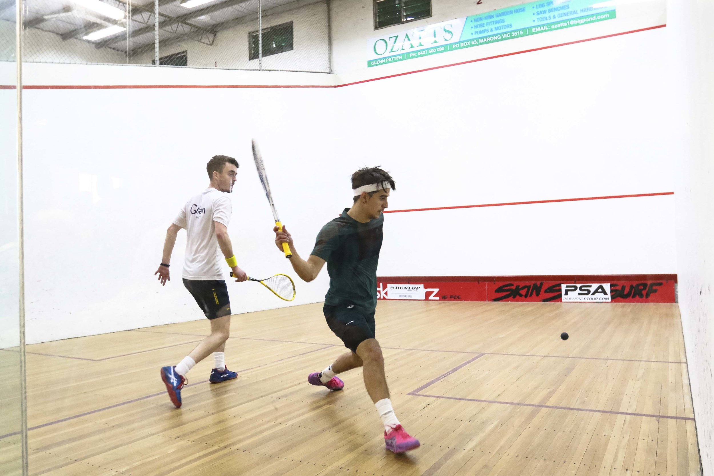 Sunday PSA FINALS Bendigo 2018-38.jpg