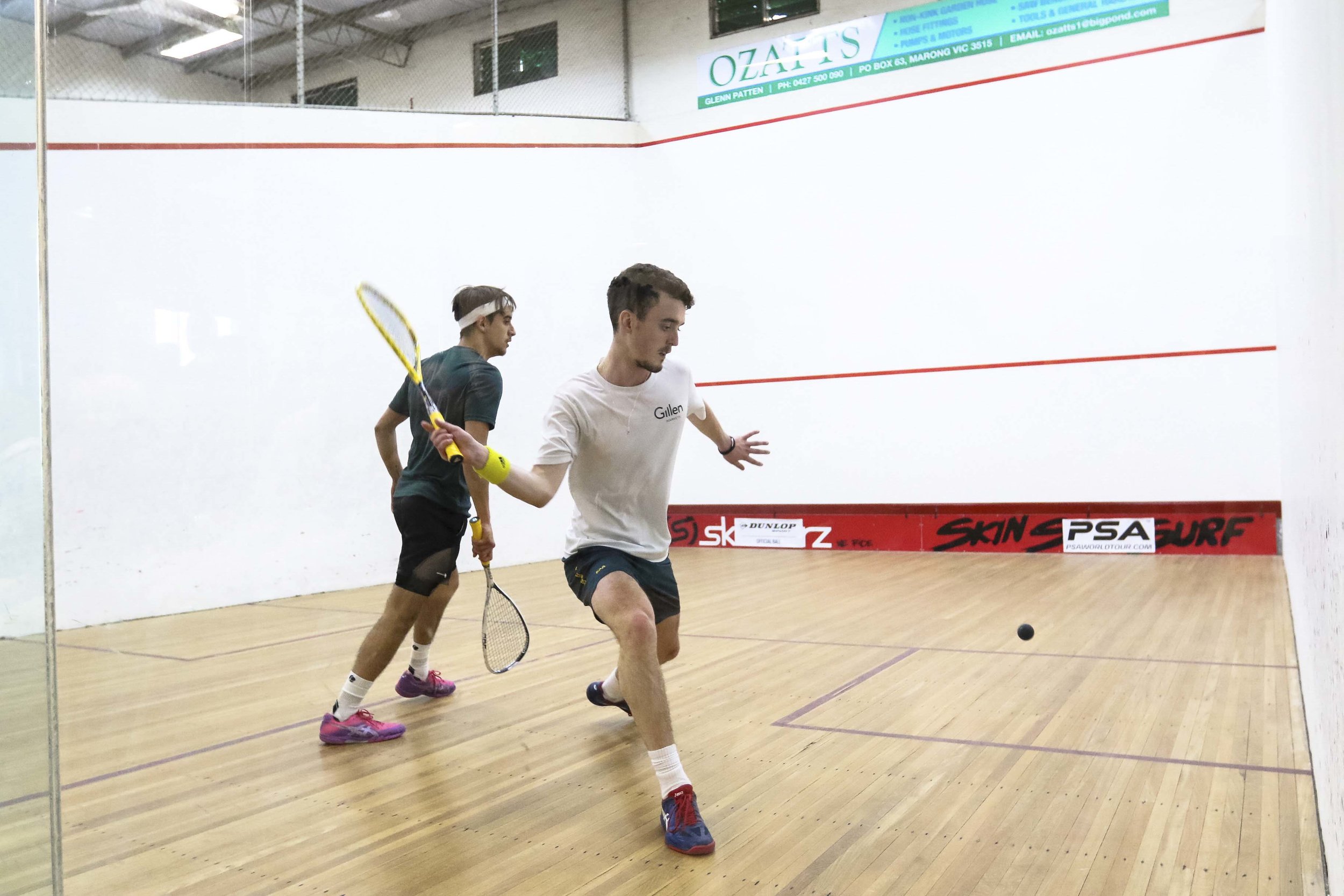 Sunday PSA FINALS Bendigo 2018-39.jpg