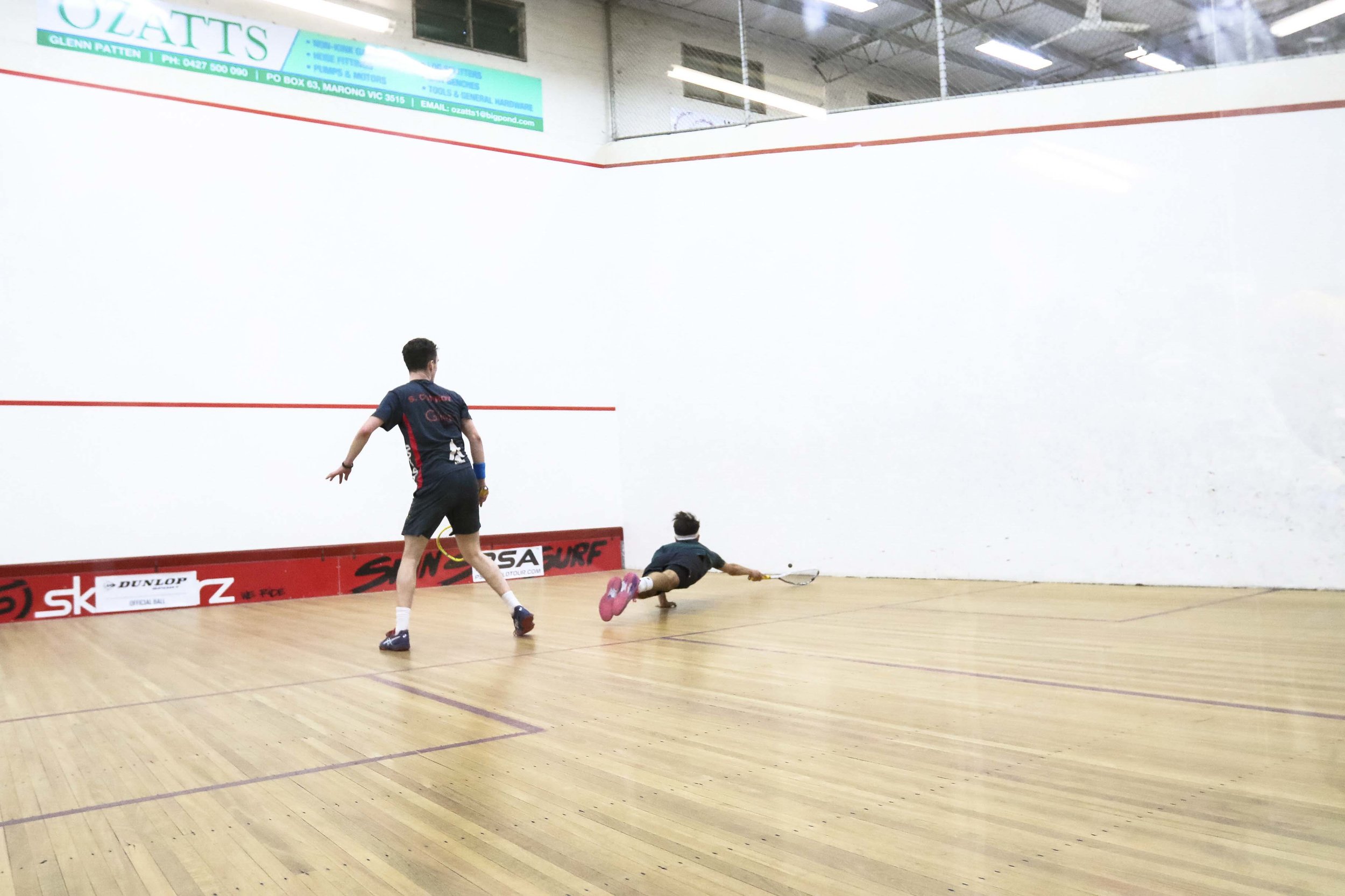 Sunday PSA FINALS Bendigo 2018-55.jpg