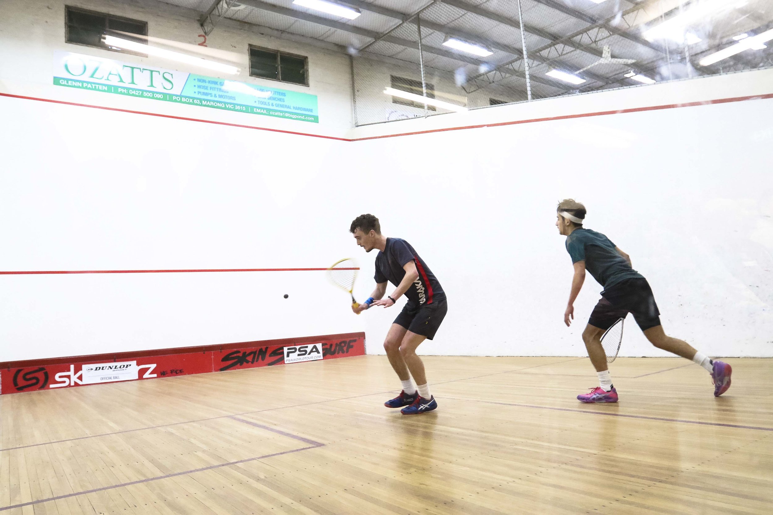 Sunday PSA FINALS Bendigo 2018-52.jpg