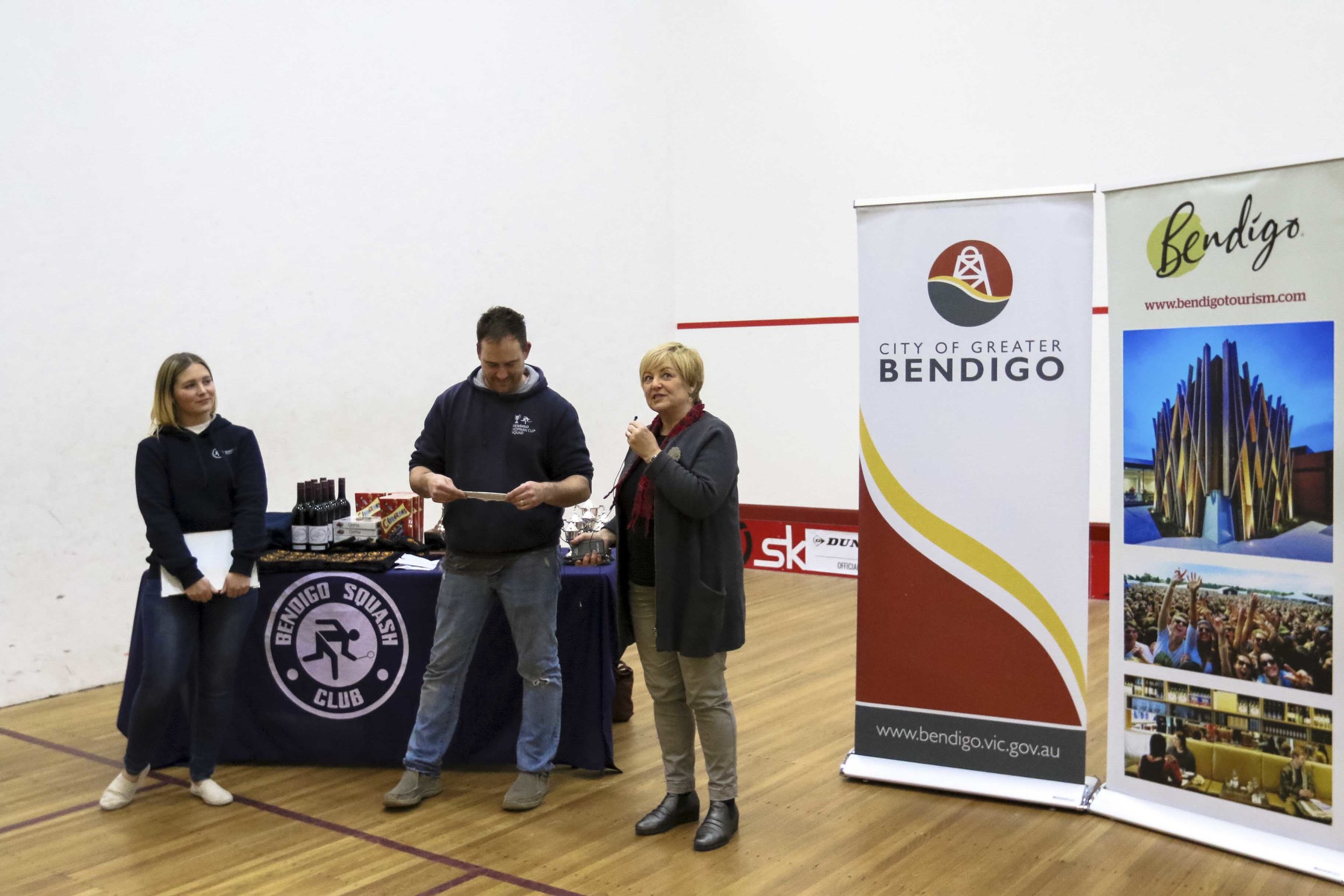 PSA and Open Presentation Bendigo 2018-3.jpg