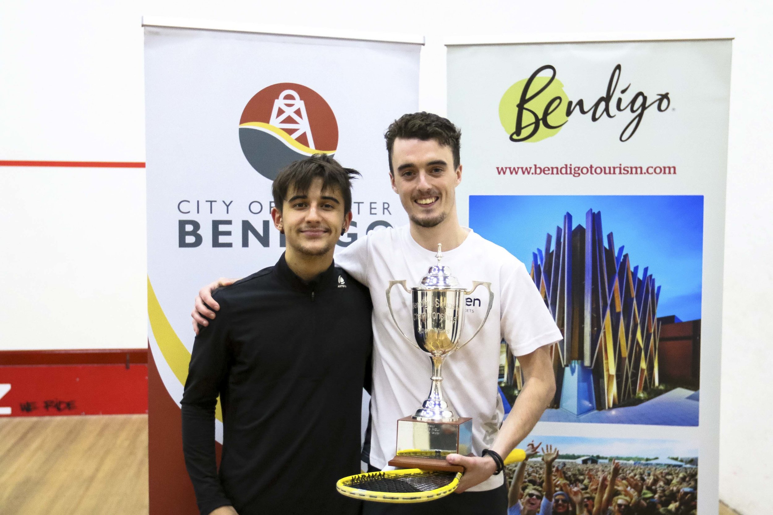PSA and Open Presentation Bendigo 2018-6.jpg