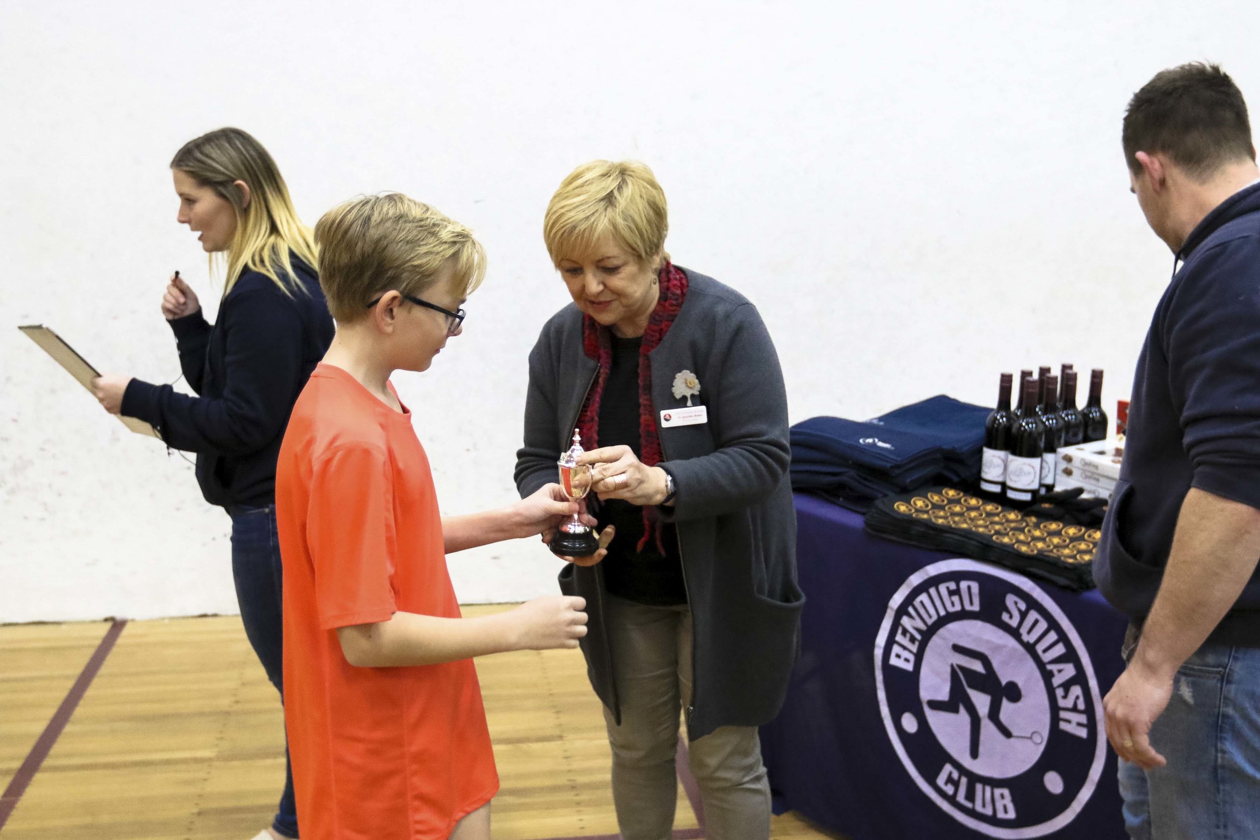PSA and Open Presentation Bendigo 2018-9.jpg