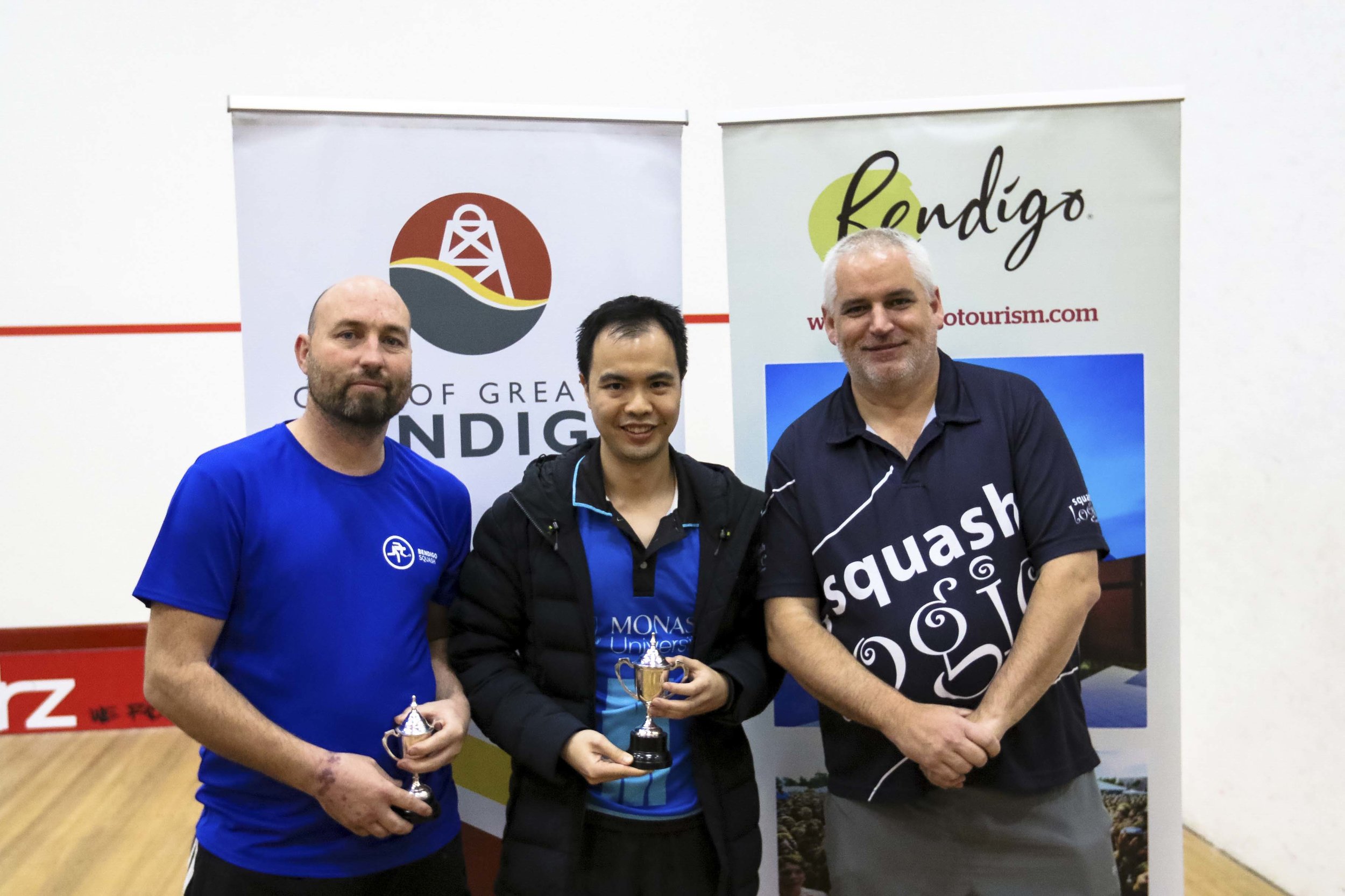 PSA and Open Presentation Bendigo 2018-11.jpg