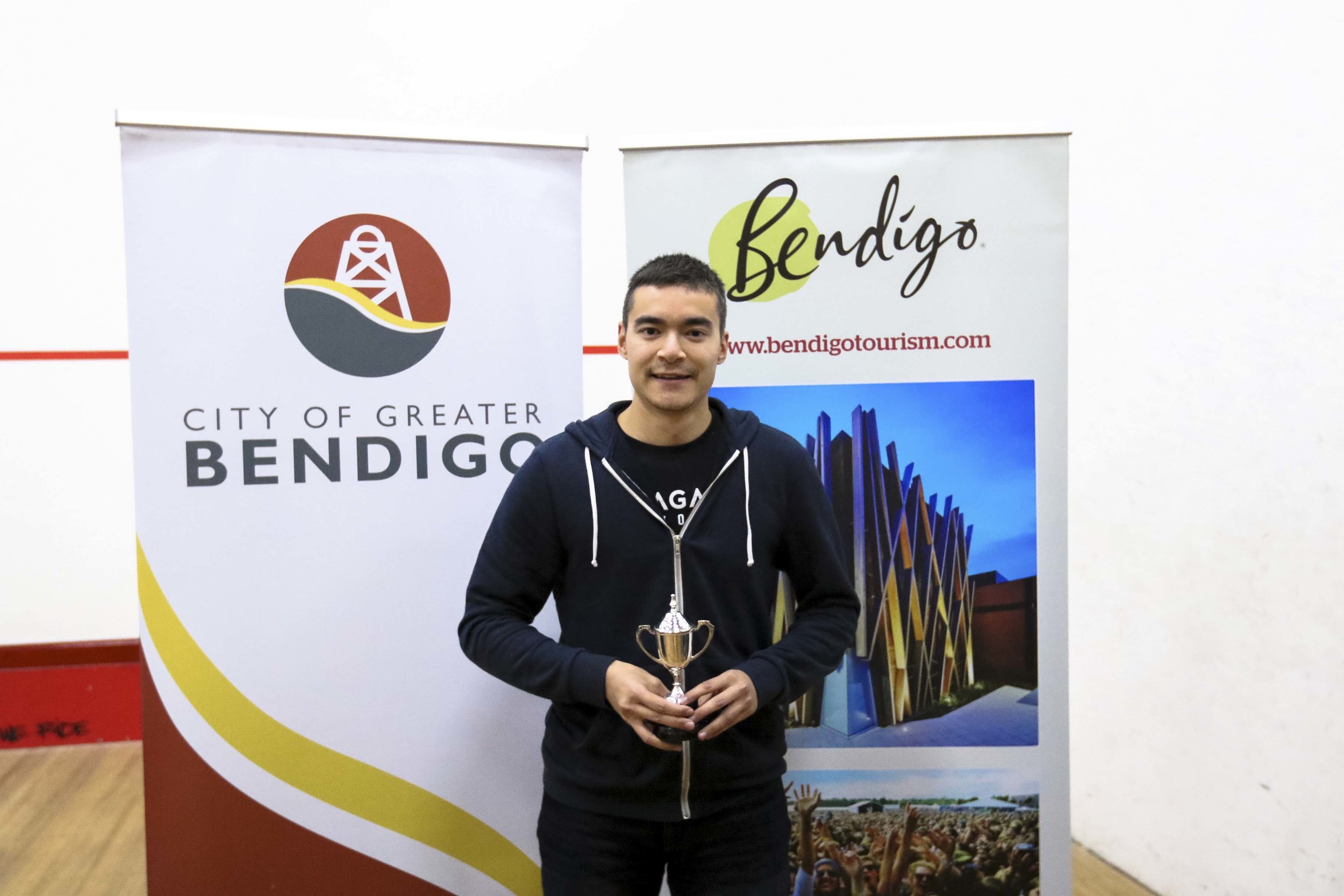 PSA and Open Presentation Bendigo 2018-13.jpg
