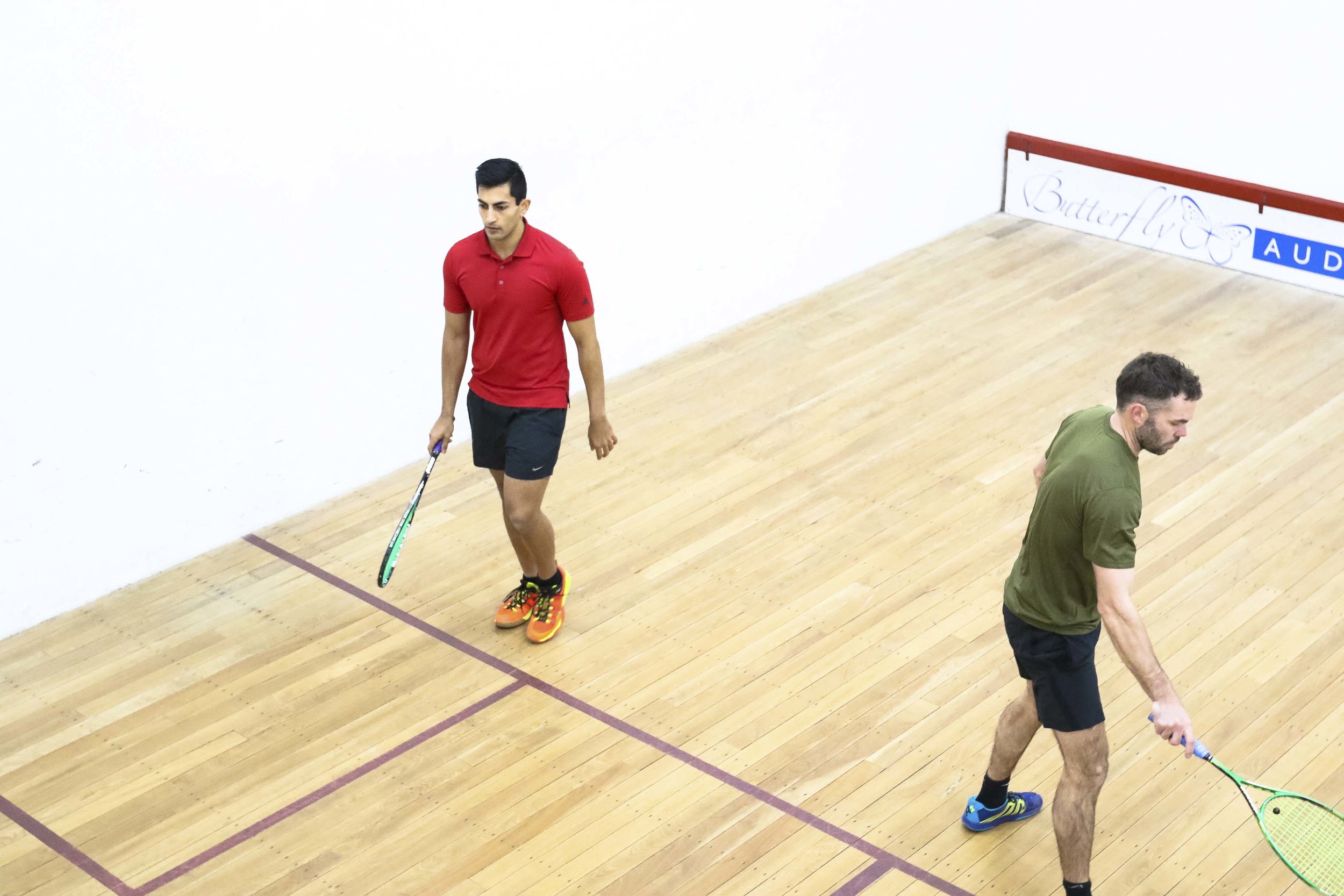 Saturday PSA Squash Bendigo 2018-6.jpg